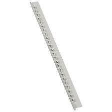 LEGRAND 037788Legrand İşaret Etiketi - Rakam 8 (Beyaz Zemin)Legrand İşaret Etiketi - Rakam 8 (Beyaz Zemin){ubercoelektromarket}