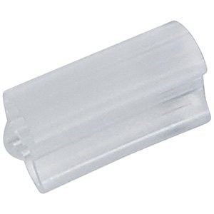 LEGRAND 037927Legrand Memocab işaret taşıyıcı boy 12mm 4 işaret kesit 0.25 ila 1.5mm²Legrand İşaret Taşıyıcı - 0,25-1,5 mm² - 12 mm - 4 işaret{ubercoelektromarket}