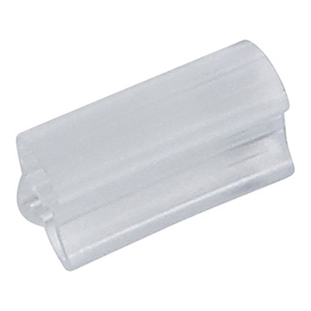 LEGRAND 037927Legrand Memocab işaret taşıyıcı boy 12mm 4 işaret kesit 0.25 ila 1.5mm²Legrand İşaret Taşıyıcı - 0,25-1,5 mm² - 12 mm - 4 işaret{ubercoelektromarket}