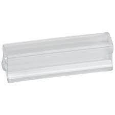LEGRAND 037936Legrand Memocab işaret taşıyıcı boy 18mm 7 işaret kesit 0.25 ila 1.5mm²Legrand İşaret Taşıyıcı - 0,25-1,5 mm² - 18 mm - 7 işaret{ubercoelektromarket}