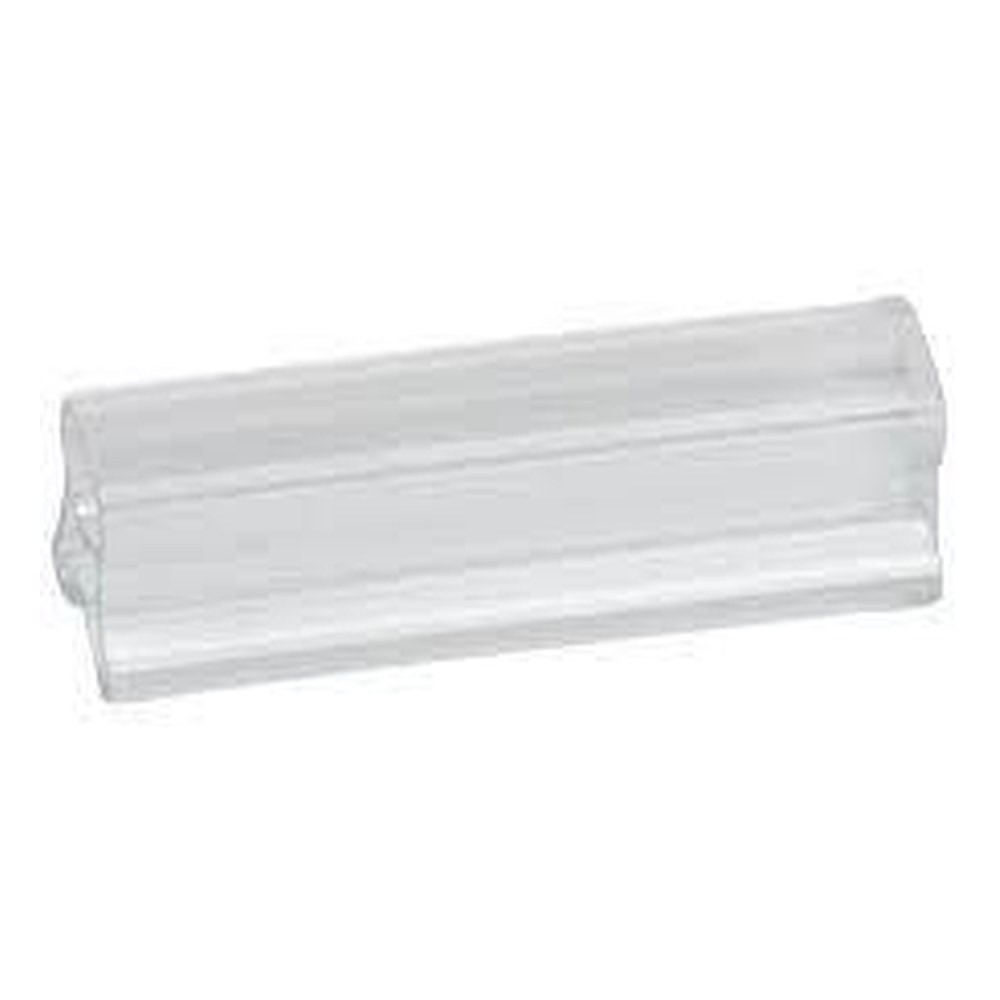 LEGRAND 037936Legrand Memocab işaret taşıyıcı boy 18mm 7 işaret kesit 0.25 ila 1.5mm²Legrand İşaret Taşıyıcı - 0,25-1,5 mm² - 18 mm - 7 işaret{ubercoelektromarket}
