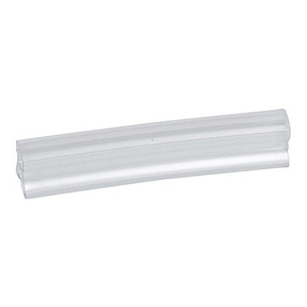 LEGRAND 037940Legrand Memocab işaret taşıyıcı boy 30mm 12 işaret kesit 0.25 ila 1.5mm²Legrand İşaret Taşıyıcı - 0,25-1,5 mm² - 30 mm - 12 işaret{ubercoelektromarket}