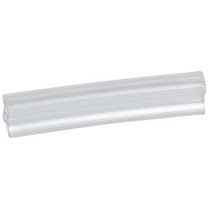 LEGRAND 037940Legrand Memocab işaret taşıyıcı boy 30mm 12 işaret kesit 0.25 ila 1.5mm²Legrand İşaret Taşıyıcı - 0,25-1,5 mm² - 30 mm - 12 işaret{ubercoelektromarket}