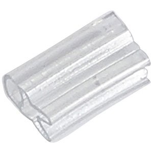 LEGRAND 037928Legrand Memocab işaret taşıyıcı boy 12mm 4 işaret kesit 0.75 ila 4mm²Legrand İşaret Taşıyıcı - 0,75-4 mm² - 12 mm - 4 işaret{ubercoelektromarket}