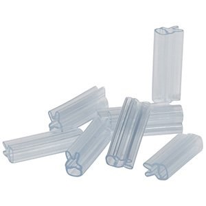 LEGRAND 037937Legrand Memocab işaret taşıyıcı boy 18mm 7 işaret kesit 0.75 ila 4mm²Legrand İşaret Taşıyıcı - 0,75-4 mm² - 18 mm - 7 işaret{ubercoelektromarket}