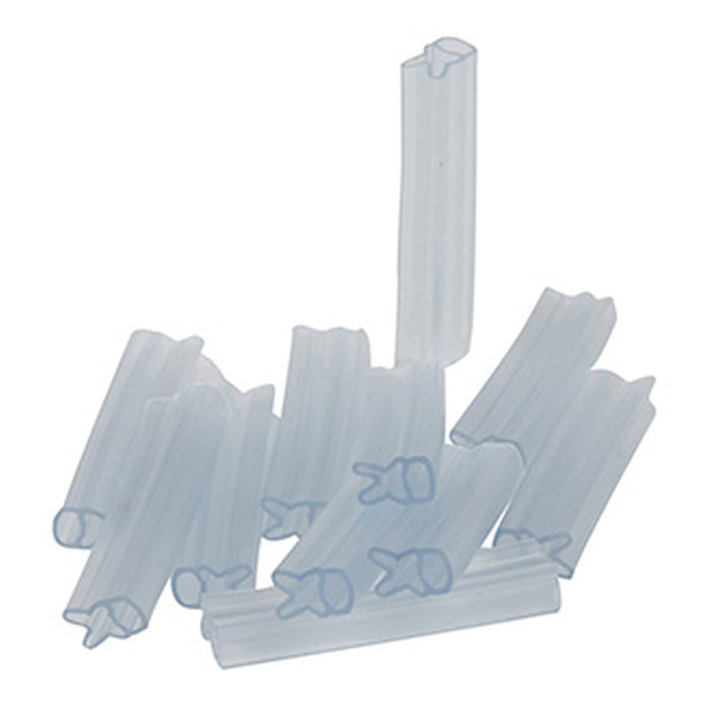 LEGRAND 037941Legrand Memocab işaret taşıyıcı boy 30mm 12 işaret kesit 0.75 ila 4mm²Legrand İşaret Taşıyıcı - 0,75-4 mm² - 30 mm - 12 işaret{ubercoelektromarket}