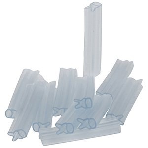LEGRAND 037941Legrand Memocab işaret taşıyıcı boy 30mm 12 işaret kesit 0.75 ila 4mm²Legrand İşaret Taşıyıcı - 0,75-4 mm² - 30 mm - 12 işaret{ubercoelektromarket}