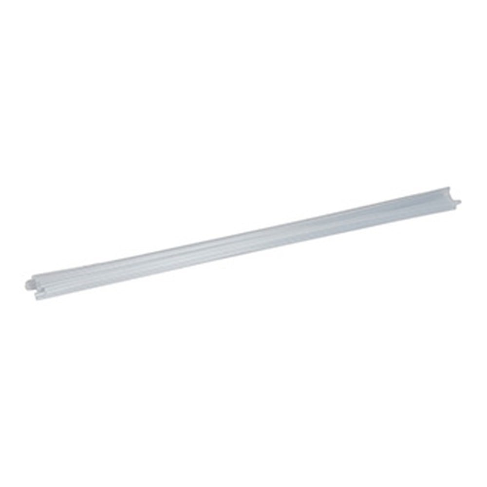LEGRAND 037944Legrand İşaret Taşıyıcı - 0,75-4 mm² - 500 mm (Kesmeli)Legrand İşaret Taşıyıcı - 0,75-4 mm² - 500 mm (Kesmeli){ubercoelektromarket}