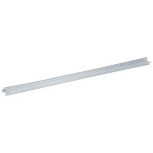 LEGRAND 037944Legrand İşaret Taşıyıcı - 0,75-4 mm² - 500 mm (Kesmeli)Legrand İşaret Taşıyıcı - 0,75-4 mm² - 500 mm (Kesmeli){ubercoelektromarket}