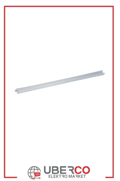 LEGRAND 037944Legrand İşaret Taşıyıcı - 0,75-4 mm² - 500 mm (Kesmeli)Legrand İşaret Taşıyıcı - 0,75-4 mm² - 500 mm (Kesmeli){ubercoelektromarket}