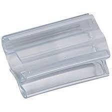LEGRAND 037933Legrand Memocab işaret taşıyıcı boy 18mm 7 işaret kesit 16 ila 50mm²Legrand İşaret Taşıyıcı - 16-50 mm² - 18 mm - 7 işaret{ubercoelektromarket}