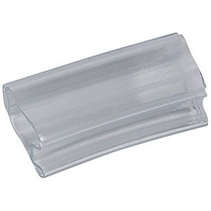 LEGRAND 037943Legrand Memocab işaret taşıyıcı boy 30mm 12 işaret kesit 16 ila 50mm²Legrand İşaret Taşıyıcı - 16-50 mm² - 30 mm - 12 işaret{ubercoelektromarket}