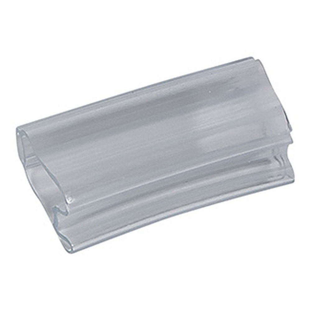 LEGRAND 037943Legrand Memocab işaret taşıyıcı boy 30mm 12 işaret kesit 16 ila 50mm²Legrand İşaret Taşıyıcı - 16-50 mm² - 30 mm - 12 işaret{ubercoelektromarket}