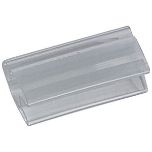 LEGRAND 037938Legrand Memocab işaret taşıyıcı boy 18mm 7 işaret kesit 4 ila 16mm²Legrand İşaret Taşıyıcı - 4-16 mm² - 18 mm - 7 işaret{ubercoelektromarket}