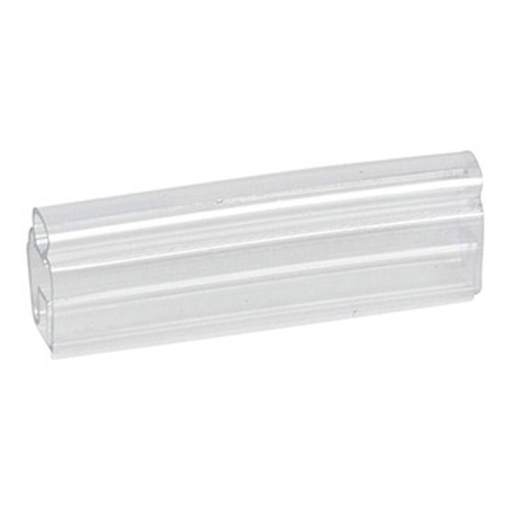 LEGRAND 037942Legrand Memocab işaret taşıyıcı boy 30mm 12 işaret kesit 4 ila 16mm²Legrand İşaret Taşıyıcı - 4-16 mm² - 30 mm - 12 işaret{ubercoelektromarket}