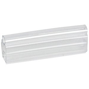 LEGRAND 037942Legrand Memocab işaret taşıyıcı boy 30mm 12 işaret kesit 4 ila 16mm²Legrand İşaret Taşıyıcı - 4-16 mm² - 30 mm - 12 işaret{ubercoelektromarket}