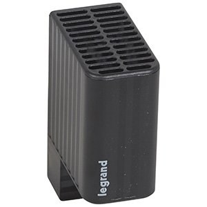 LEGRAND 035306Legrand Isıtma Rezistansı - Güç 20W - Demeraj Akımı 2,5ALegrand Isıtma Rezistansı - Güç 20W - Demeraj Akımı 2,5A{ubercoelektromarket}