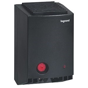 LEGRAND 035307Legrand Isıtma Rezistansı - Güç 50W - Demeraj Akımı 2,5ALegrand Isıtma Rezistansı - Güç 50W - Demeraj Akımı 2,5A{ubercoelektromarket}
