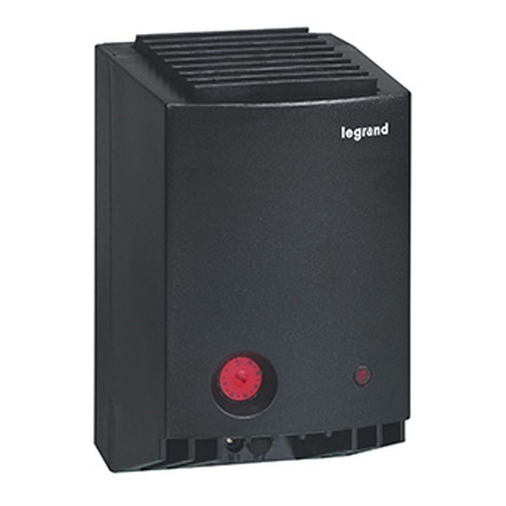 LEGRAND 035307Legrand Isıtma Rezistansı - Güç 50W - Demeraj Akımı 2,5ALegrand Isıtma Rezistansı - Güç 50W - Demeraj Akımı 2,5A{ubercoelektromarket}