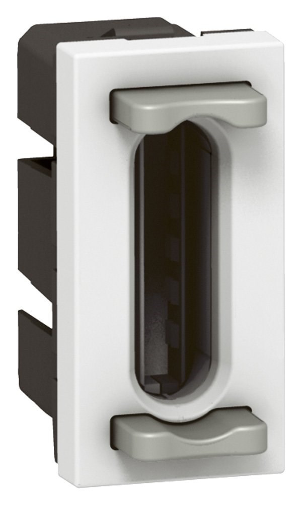 LEGRAND 077080Legrand Kablo Tutuculu Modül - Kablo tutuculu modül - BeyazLegrand Kablo Tutuculu Modül - Kablo tutuculu modül - Beyaz{ubercoelektromarket}
