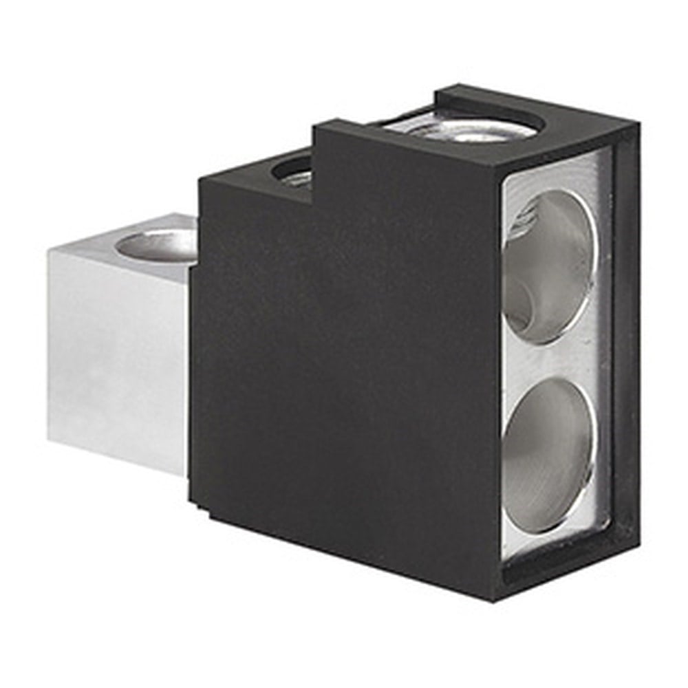 LEGRAND 026251Legrand DPX³ ve DRX 630 kafes uç 4set tekdamar 2X240mm2 - Çokdamar 2X185mm2 kesit içinLegrand Kafes uç 2x240 mm2 tek damar kablo için{ubercoelektromarket}