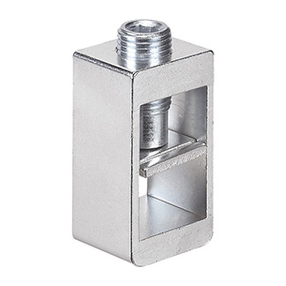 LEGRAND 026250Legrand DPX³ ve DRX 630 kafes uç 4set tekdamar 300mm2 - Çokdamar 240mm2 kesit içinLegrand Kafes uç 300 mm2 tek damar kablo için{ubercoelektromarket}