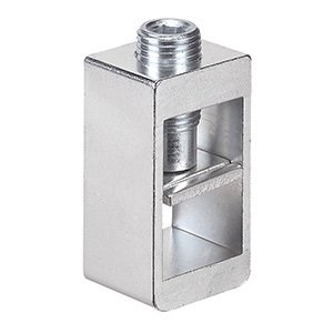 LEGRAND 026250Legrand DPX³ ve DRX 630 kafes uç 4set tekdamar 300mm2 - Çokdamar 240mm2 kesit içinLegrand Kafes uç 300 mm2 tek damar kablo için{ubercoelektromarket}