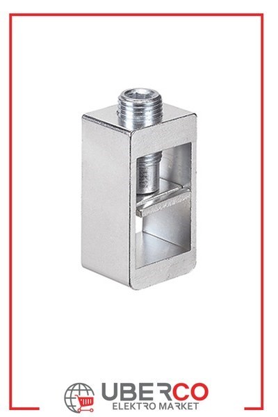 LEGRAND 026250Legrand DPX³ ve DRX 630 kafes uç 4set tekdamar 300mm2 - Çokdamar 240mm2 kesit içinLegrand Kafes uç 300 mm2 tek damar kablo için{ubercoelektromarket}