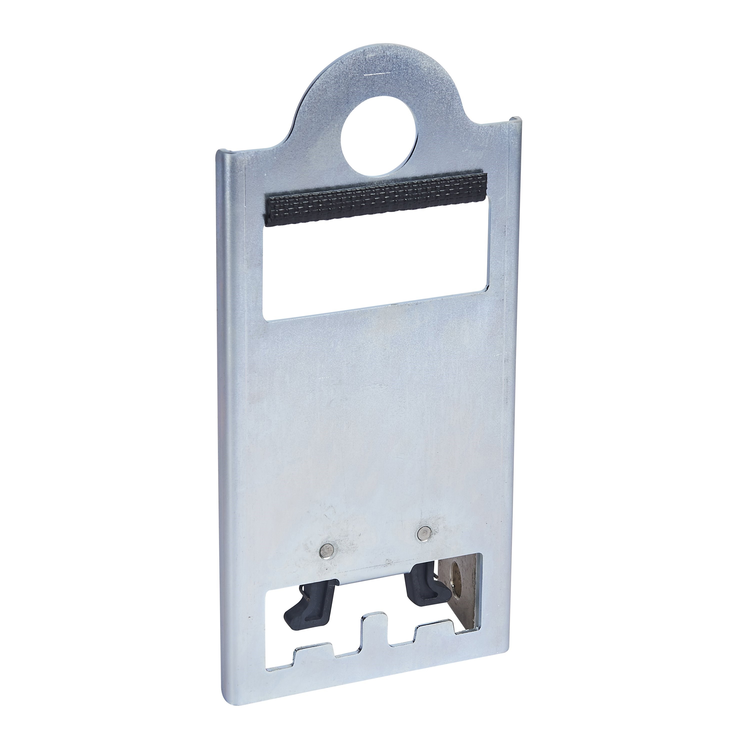 LEGRAND 028879Legrand Kaldırma PlakasıLegrand Kaldırma Plakası{ubercoelektromarket}