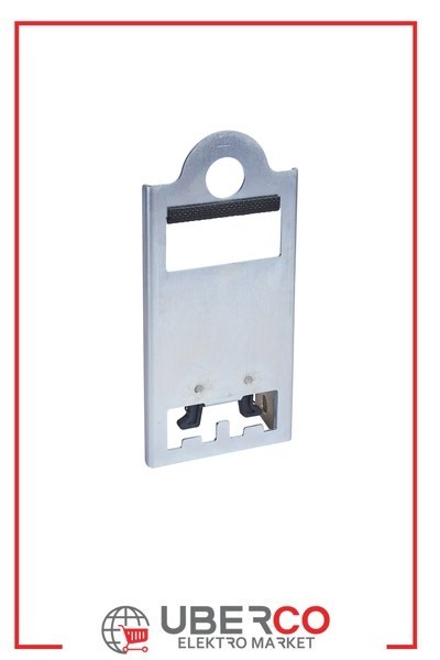LEGRAND 028879Legrand Kaldırma PlakasıLegrand Kaldırma Plakası{ubercoelektromarket}