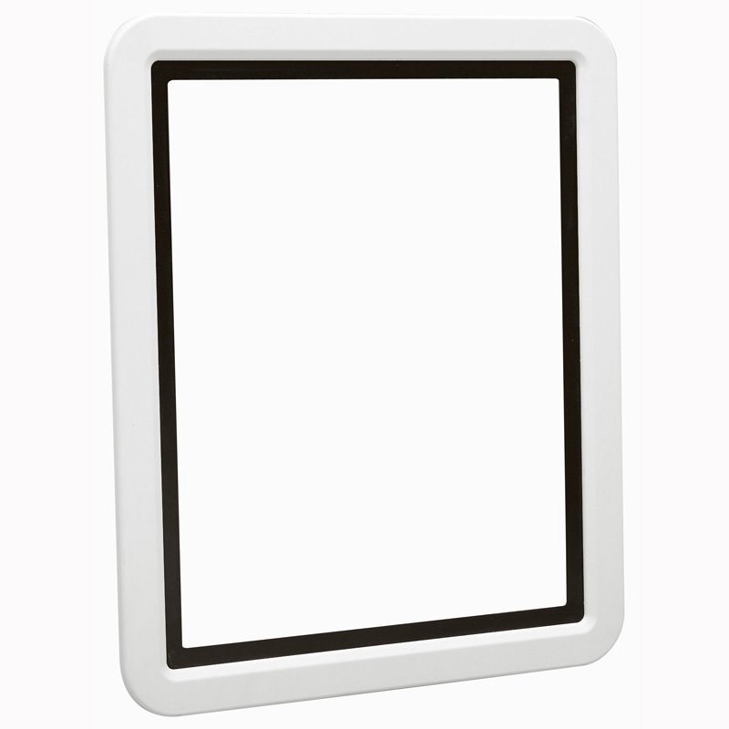 LEGRAND 028822Legrand Kapı contası IP40Legrand Kapı contası IP40{ubercoelektromarket}