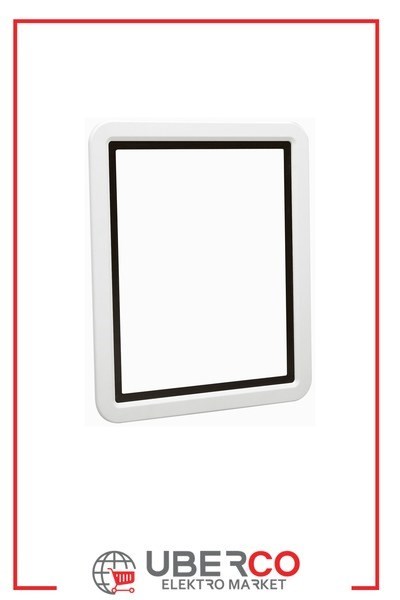 LEGRAND 028822Legrand Kapı contası IP40Legrand Kapı contası IP40{ubercoelektromarket}