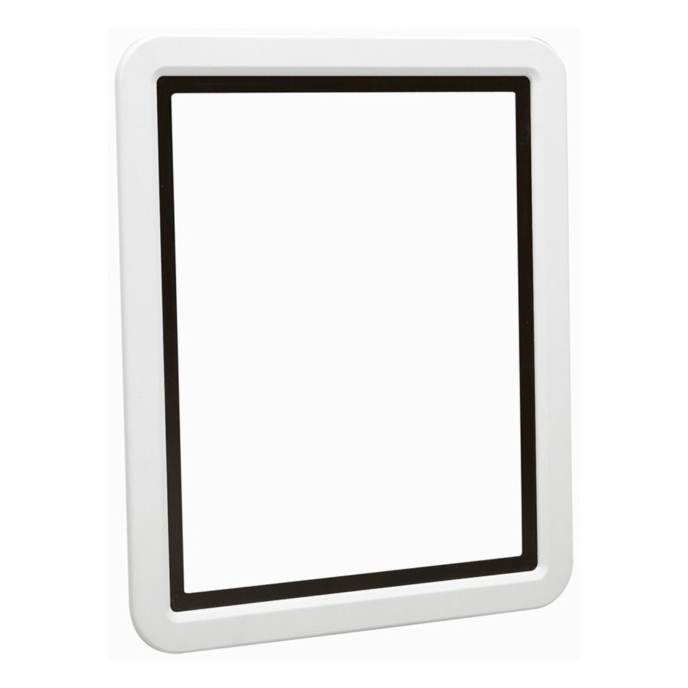 LEGRAND 028822Legrand Kapı contası IP40Legrand Kapı contası IP40{ubercoelektromarket}