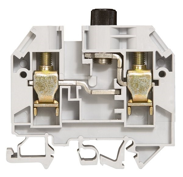 LEGRAND 037187Legrand Viking3 5x20 sigorta kartuşu için, fişli anma kesit alanı 10mm²Legrand Kartuş Sigorta - 5x20, fişli{ubercoelektromarket}
