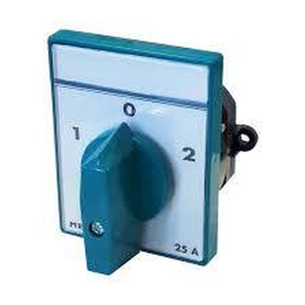 LEGRAND 629046Legrand Karyum Pako Şalter - Monofaze kutup değiştirici 1-0-2 - 25ALegrand Karyum Pako Şalter - Monofaze kutup değiştirici{ubercoelektromarket}