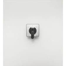 LEGRAND 629021Legrand Karyum Pako Şalter - Trifaze pako şalter - 16ALegrand Karyum Pako Şalter - Trifaze pako şalter - 16A{ubercoelektromarket}
