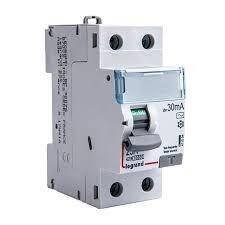LEGRAND 629071Legrand Karyum Pako Şalter - Trifaze pako şalter - 63ALegrand Karyum Pako Şalter - Trifaze pako şalter - 63A{ubercoelektromarket}