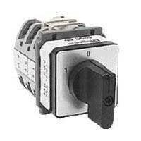 LEGRAND 629061Legrand Karyum Pako Şalter - Trifaze pako şalter - 32ALegrand Karyum Pako Şalter - Trifaze pako şalter - 32A{ubercoelektromarket}