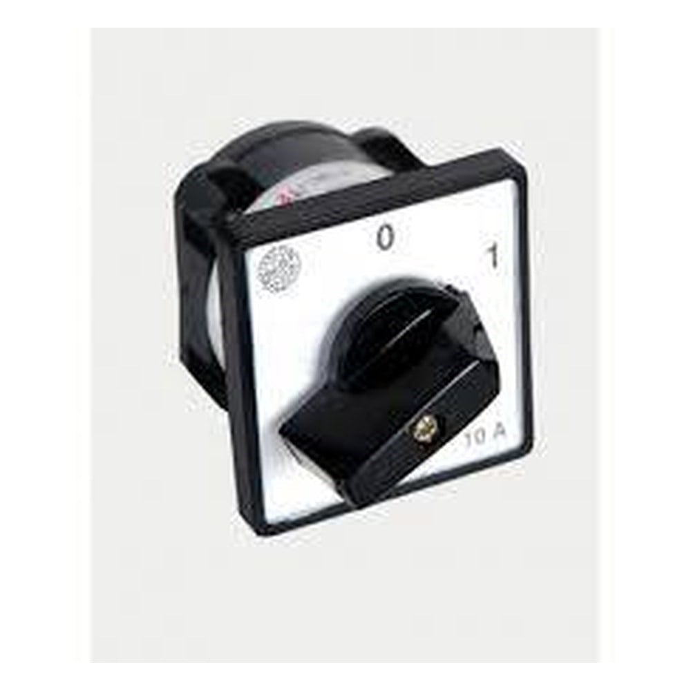 LEGRAND 629041Legrand Karyum Pako Şalter - Trifaze pako şalter - 25ALegrand Karyum Pako Şalter - Trifaze pako şalter - 25A{ubercoelektromarket}