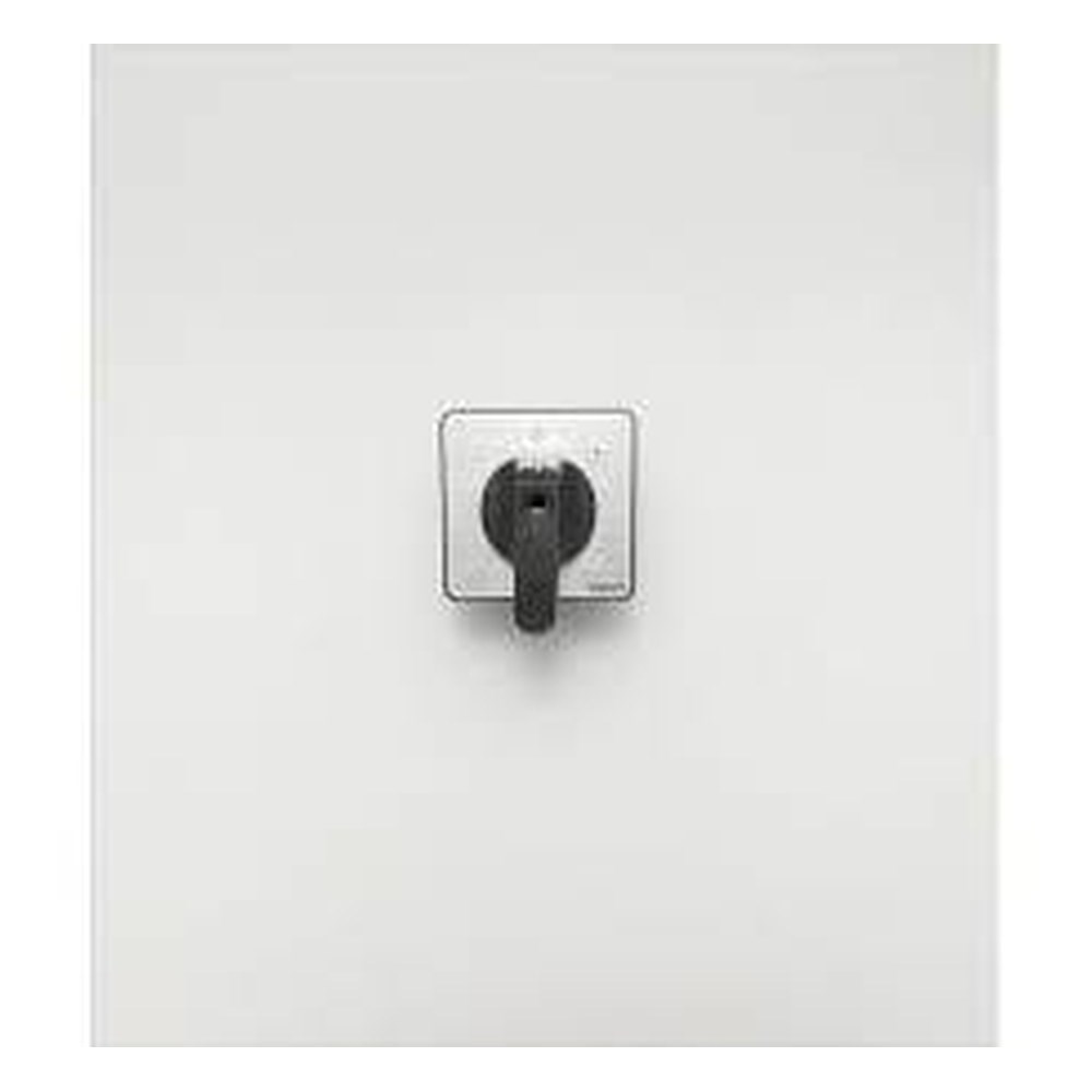 LEGRAND 629021Legrand Karyum Pako Şalter - Trifaze pako şalter - 16ALegrand Karyum Pako Şalter - Trifaze pako şalter - 16A{ubercoelektromarket}