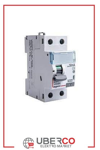 LEGRAND 629071Legrand Karyum Pako Şalter - Trifaze pako şalter - 63ALegrand Karyum Pako Şalter - Trifaze pako şalter - 63A{ubercoelektromarket}