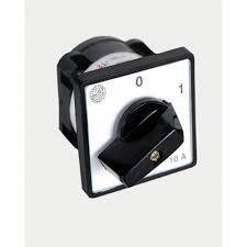 LEGRAND 629041Legrand Karyum Pako Şalter - Trifaze pako şalter - 25ALegrand Karyum Pako Şalter - Trifaze pako şalter - 25A{ubercoelektromarket}