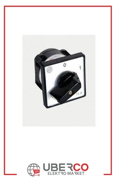 LEGRAND 629041Legrand Karyum Pako Şalter - Trifaze pako şalter - 25ALegrand Karyum Pako Şalter - Trifaze pako şalter - 25A{ubercoelektromarket}