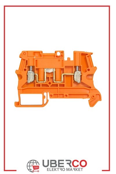 LEGRAND 037186Legrand Viking3 Mini kollu, enerji kesintisi olmayan devre için adım 6mmLegrand Kesintisiz Devre - Mini kollu{ubercoelektromarket}