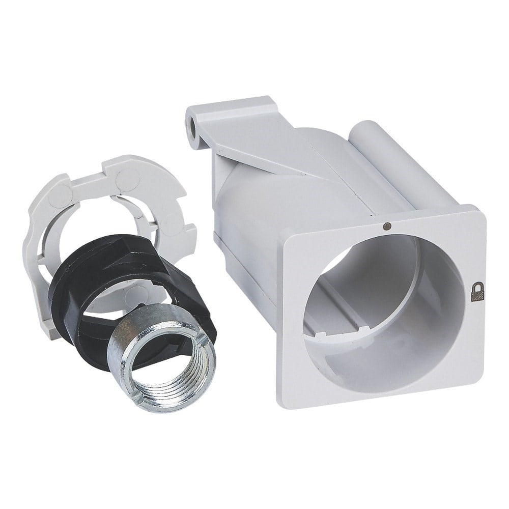 LEGRAND 423862Legrand KEY LOCK DO PLASTICLegrand KEY LOCK DO PLASTIC{ubercoelektromarket}