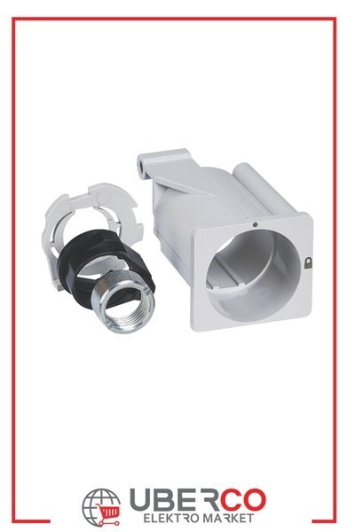 LEGRAND 423862Legrand KEY LOCK DO PLASTICLegrand KEY LOCK DO PLASTIC{ubercoelektromarket}