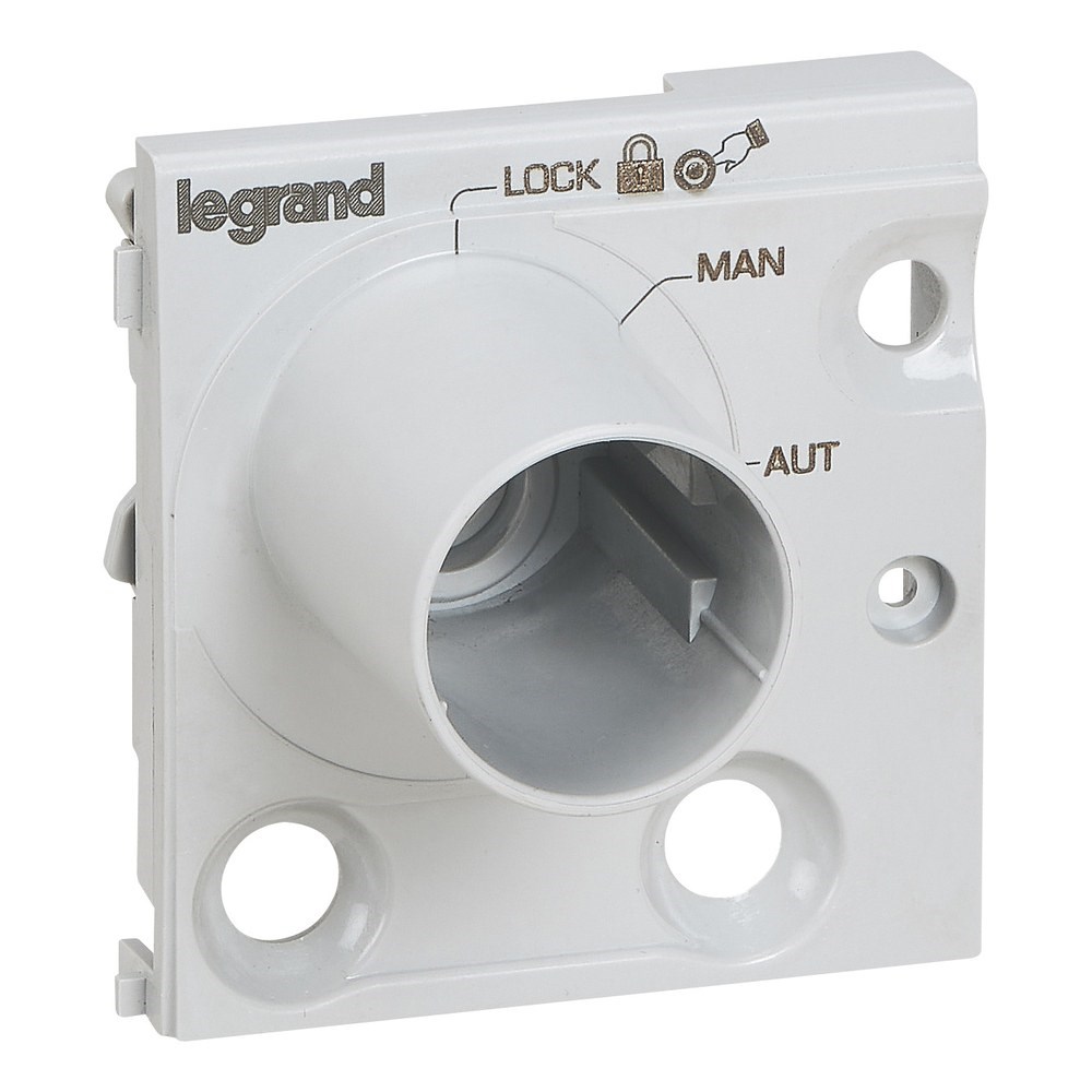 LEGRAND 423845Legrand KEYL MOTOR PLASTICLegrand KEYL MOTOR PLASTIC{ubercoelektromarket}