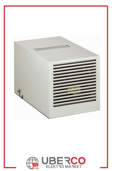 LEGRAND 035362Legrand Klima (Pano Kapağına Montaj) - Soğutma Gücü L35L35 3850W / L35L50 2870WLegrand Klima (Pano Kapağına Montaj) - Soğutma Gücü L35L35{ubercoelektromarket}