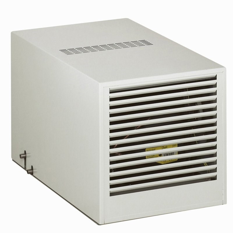 LEGRAND 035359Legrand Klima (Pano Kapağına Montaj) - Soğutma Gücü L35L35 1550W / L35L50 1200WLegrand Klima (Pano Kapağına Montaj) - Soğutma Gücü L35L35{ubercoelektromarket}