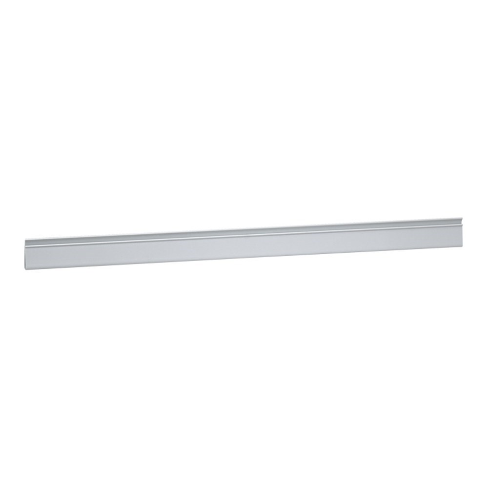 LEGRAND 404988Legrand Otomatik sigorta baraları için ayak koruma kapağıLegrand Koruma - Kullanılmayan ayaklar için{ubercoelektromarket}